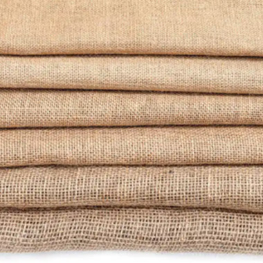 Burlap  Fabric